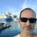 Wichitaguy is Single in Wichita, Kansas, 6