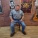 MusicRomance64 is Single in MORGANTON, North Carolina