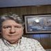 MusicRomance64 is Single in MORGANTON, North Carolina, 3