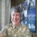 MusicRomance64 is Single in MORGANTON, North Carolina, 4