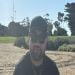 Jax92 is Single in Melbourne, Victoria