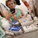 Olgachernova09511 is Single in Neenah, Wisconsin