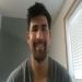 Rham13 is Single in Gig Harbor, Washington