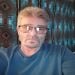 LostLamb62 is Single in REDDING, California