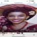 Judiye is Single in Tampa, Florida