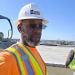 Christlike6465 is Single in Jacksonville, Florida, 2
