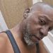 Christlike6465 is Single in Jacksonville, Florida, 4