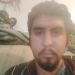 Hotman1 is Single in Morrilton, Arkansas
