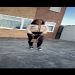 lynda187 is Single in wolverhampton , England