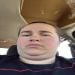 Sarahnjesus105 is Single in Leasburg, Missouri