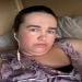 Sarahnjesus105 is Single in Leasburg, Missouri, 2