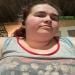 Sarahnjesus105 is Single in Leasburg, Missouri, 3