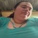 Sarahnjesus105 is Single in Leasburg, Missouri, 4
