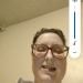 Jess469 is Single in Fall River, Massachusetts, 4
