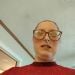 Jess469 is Single in Fall River, Massachusetts, 6