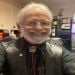 James3842 is Single in Westland, Michigan
