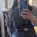 Mardegalilea3 is Single in Jc, New Jersey