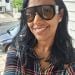 Mardegalilea3 is Single in Jc, New Jersey, 2