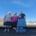 Amnorman is Single in Zanesville, Ohio
