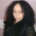 Ggirl29 is Single in Markham, Ontario, 1