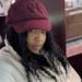 Ggirl29 is Single in Markham, Ontario, 2