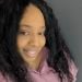 Ggirl29 is Single in Markham, Ontario, 3