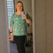 Stephanie1080 is Single in Greenville, Texas, 1