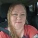 Stephanie1080 is Single in Greenville, Texas, 2