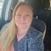 Stephanie1080 is Single in Greenville, Texas, 3