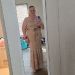 Stephanie1080 is Single in Greenville, Texas, 4