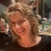 Katty97 is Single in LOUISVILLE, Kentucky, 1
