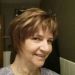Katty97 is Single in LOUISVILLE, Kentucky, 2