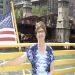 Katty97 is Single in LOUISVILLE, Kentucky, 3