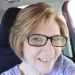 Katty97 is Single in LOUISVILLE, Kentucky, 4