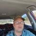 nomad35 is Single in Fort Bliss, Texas