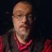 nomad35 is Single in Fort Bliss, Texas, 2