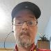 nomad35 is Single in Fort Bliss, Texas, 3