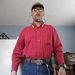 nomad35 is Single in Fort Bliss, Texas, 4