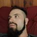 Connerjames is Single in Eugene, Oregon