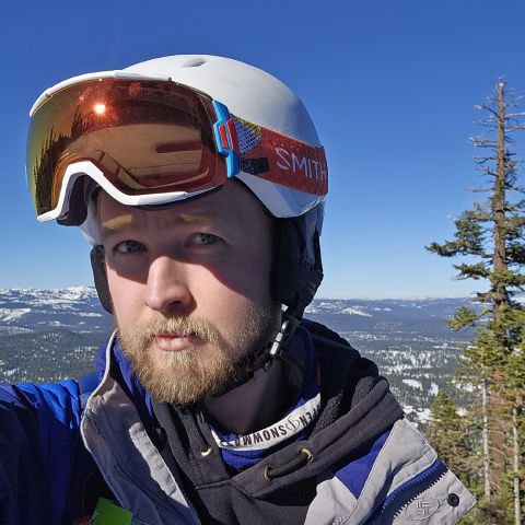 Owen9000 is Single in Huntersville, North Carolina, 3