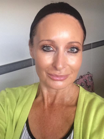 Housesitter3 is Single in Bakewell, Northern Territory, 4