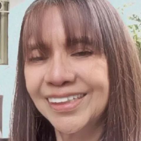 marissaborromeo