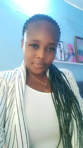lydiad1985 is Single in LOS ANGELES, California, 2