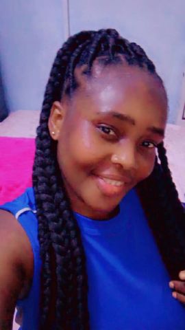 lydiad1985 is Single in LOS ANGELES, California, 3