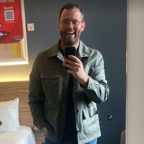 Paul36363 is Single in Glasgow, Scotland, 2