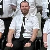 Paul36363 is Single in Glasgow, Scotland, 4