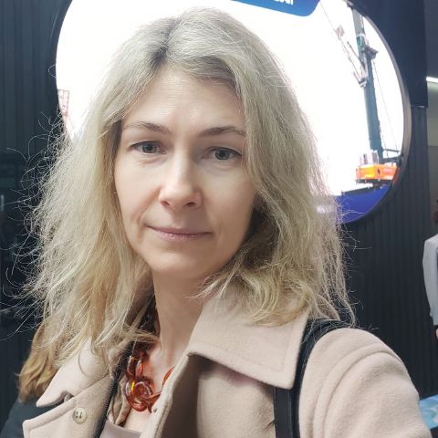 Yeva82