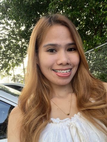 Jelina11