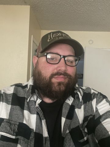 AustinHall is Single in Caddo Mills, Texas, 4
