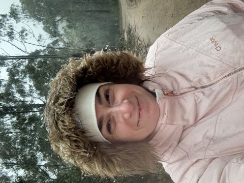 JessInTheSun is Single in Canberra, Australian Capital Territory, 4